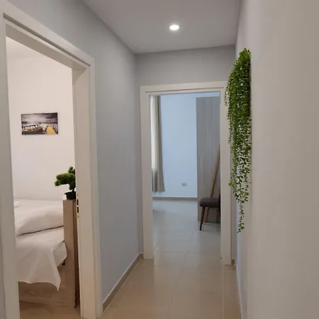 Cattleya Διαμέρισμα