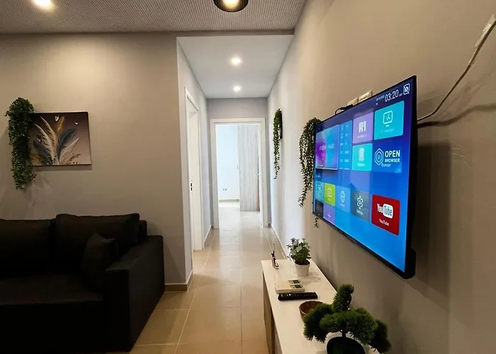 Cattleya * ゴーレム