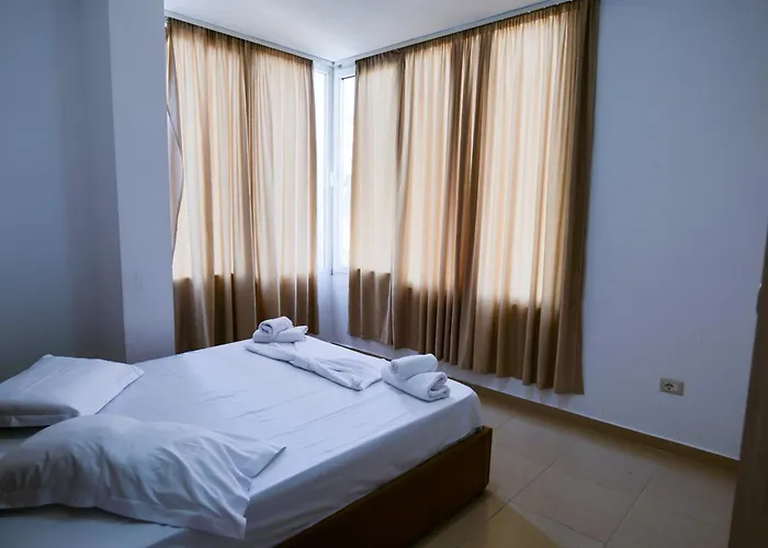 Apartamento Cattleya